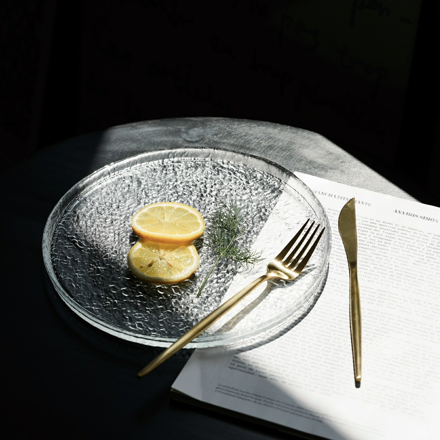 楽天市場】ベネチアンガラス 皿の通販