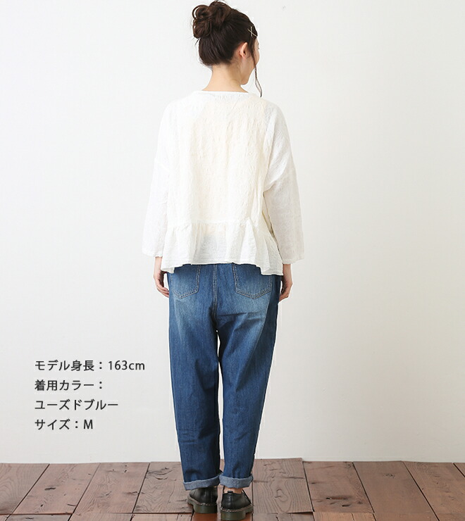 楽天市場】【セール除外商品】cube sugar evo. (キューブシュガーエボ