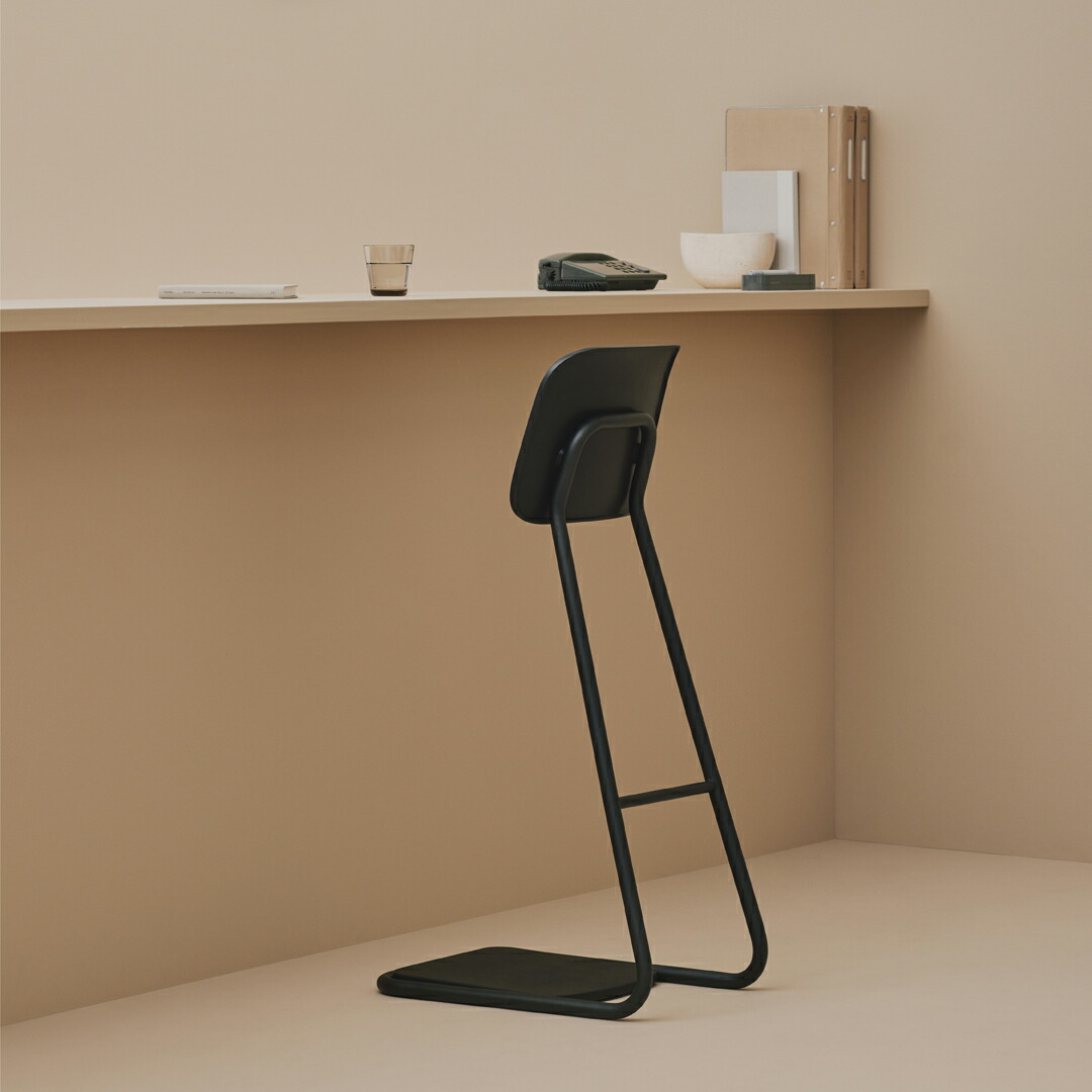 楽天市場】STAN CHAIR STANCHAIR スタンチェア スタン チェア すたんち