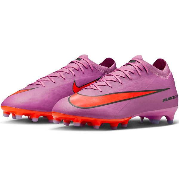 ナイキ マーキュリアルヴェイパー AG」の人気商品一覧 | 安い商品を