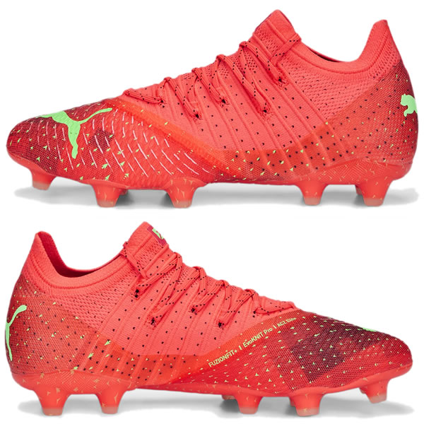 楽天市場】SALE PUMA（プーマ） 106989 03 サッカー スパイク FUTURE