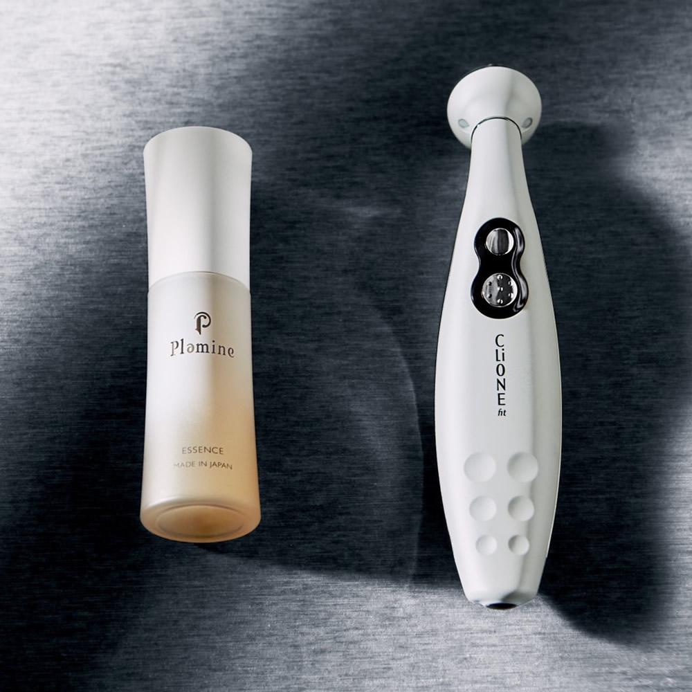 楽天市場】【2025年9月リニューアル版】plamine CLIONE FIT〜プラミネ