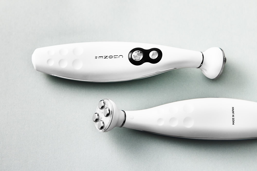 楽天市場】【2025年9月リニューアル版】plamine CLIONE FIT〜プラミネ