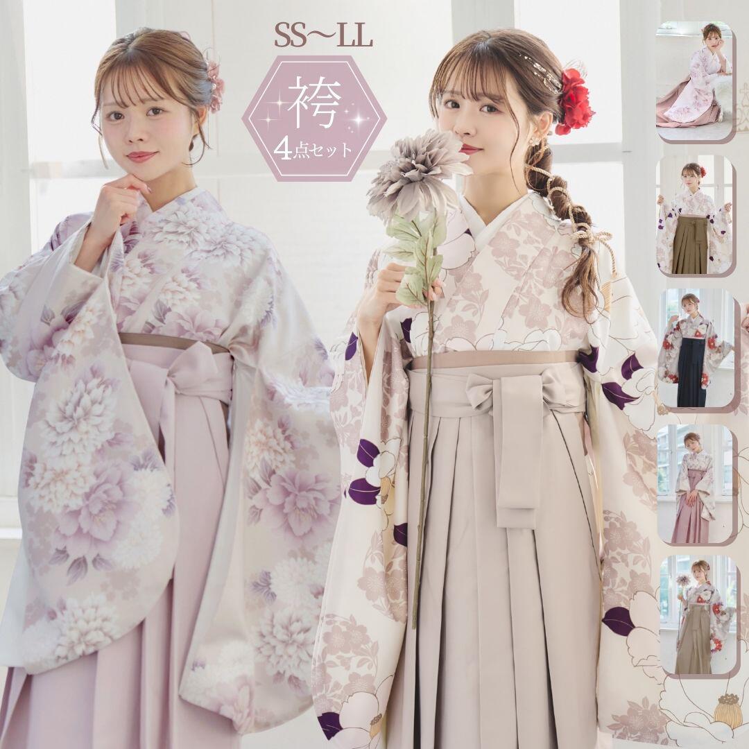 楽天市場】生地 花柄（カラーピンク）（着物セット｜和服
