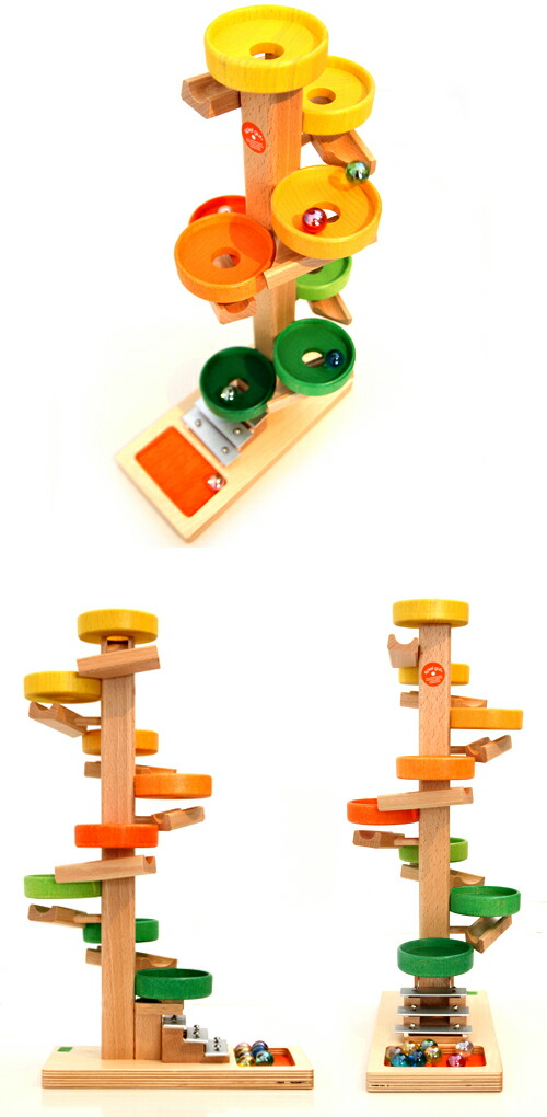 楽天市場】BECK トレイクーゲルタワー・レインボー【送料無料】 : AND