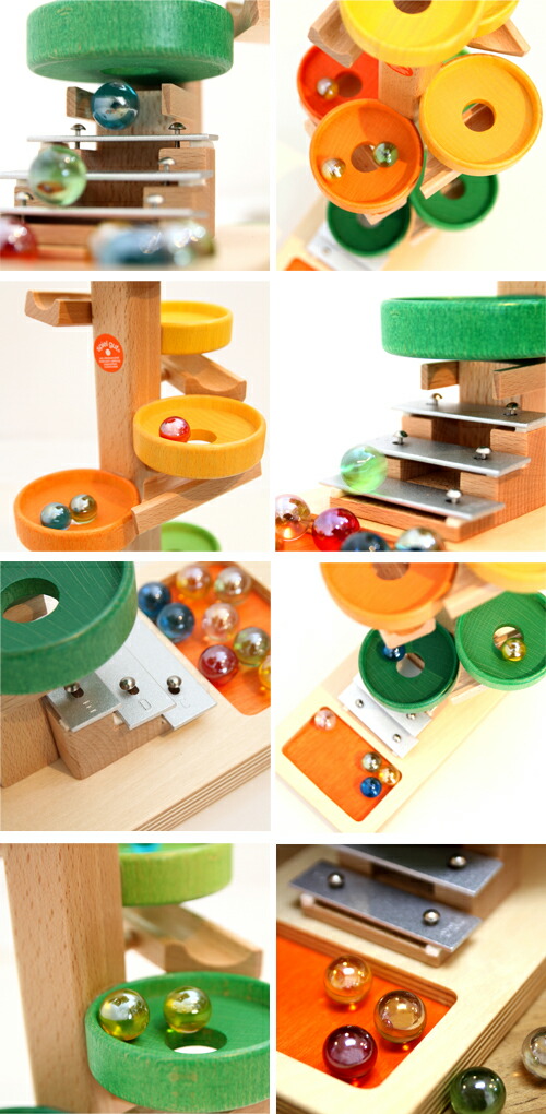 楽天市場】BECK トレイクーゲルタワー・レインボー【送料無料】 : AND