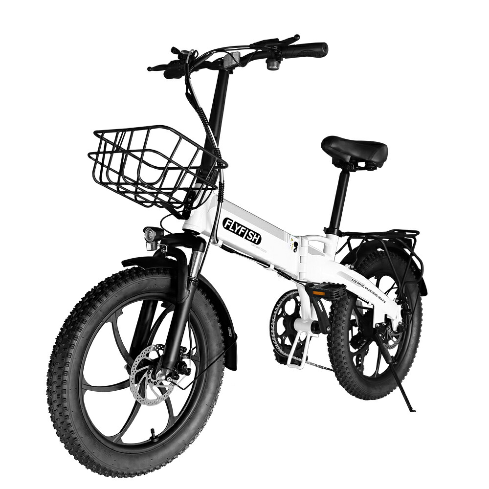 電動自転車 通学用」の人気商品一覧 | 安い商品を通販サイトから探す