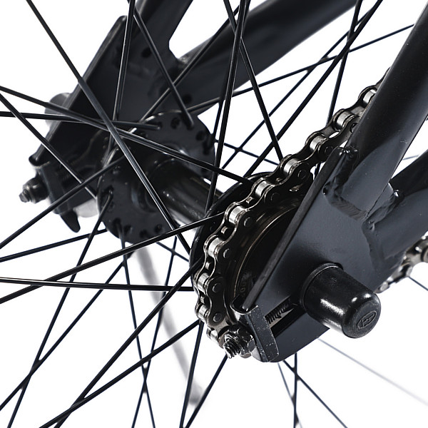 楽天市場】【ANIMATOアニマート】CITY MOTO (シティ モト) 24インチ 街