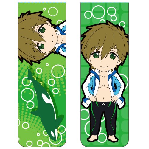 楽天市場】free グッズ 橘真琴の通販