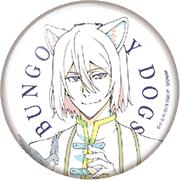 楽天市場】文豪ストレイドッグス フョードルの通販