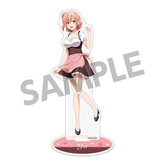 楽天市場】【新品】やはり俺の青春ラブコメはまちがっている。完 描き