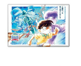 楽天市場】名探偵コナン カフェの通販