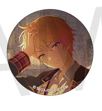 楽天市場】天馬 司 プロジェクトセカイ カラフルステージ！ feat. 初音