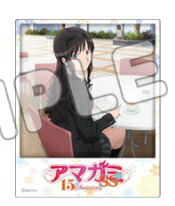 楽天市場】アマガミ 森島はるか フィギュアの通販