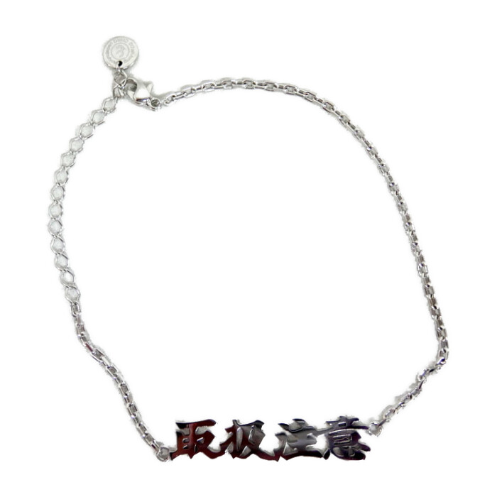 楽天市場】black eye patch（ジュエリー・アクセサリー）の通販