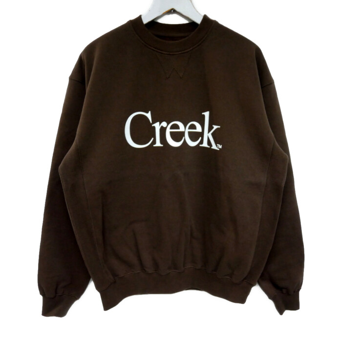 楽天市場】creek angler's deviceの通販