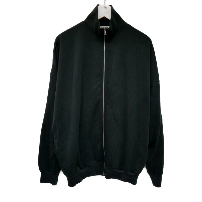 楽天市場】BOWWOW ビームス別注 バウワウ 国内正規 24AW FULL ZIP HARD