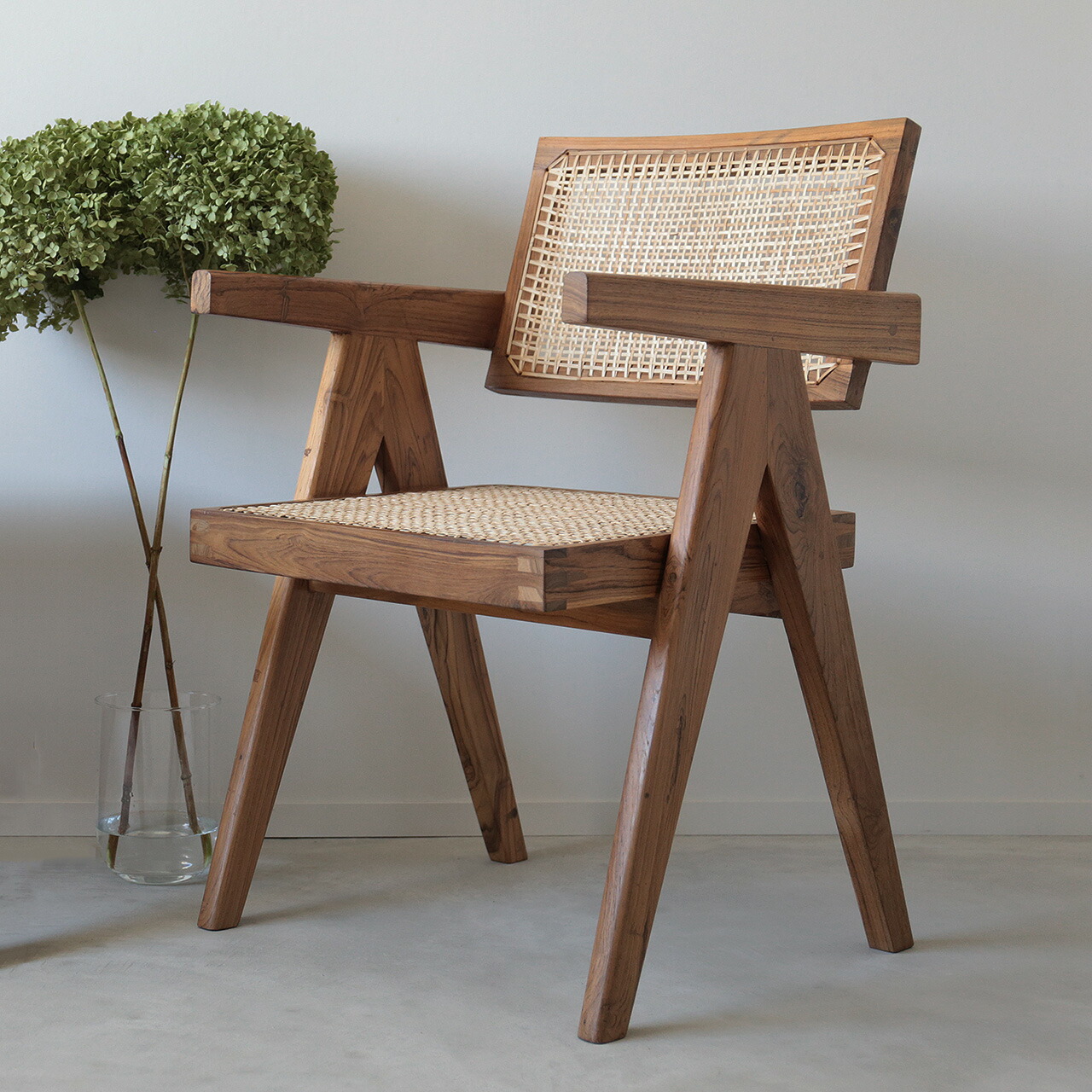 楽天市場】【クーポン利用で最大30%OFF対象】ピエール・ジャンヌレ