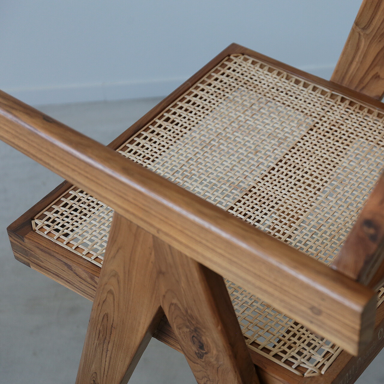 楽天市場】【クーポン利用で最大30%OFF対象】ピエール・ジャンヌレ