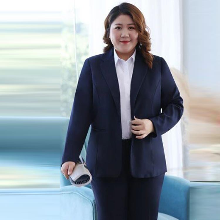 楽天市場】選べる3点セット！スーツ レディース フォーマル 大きい