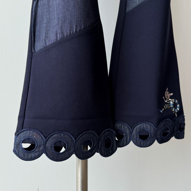 楽天市場】【50％OFF SALE】アルベロベロ(Alberobello)オレボレブラ