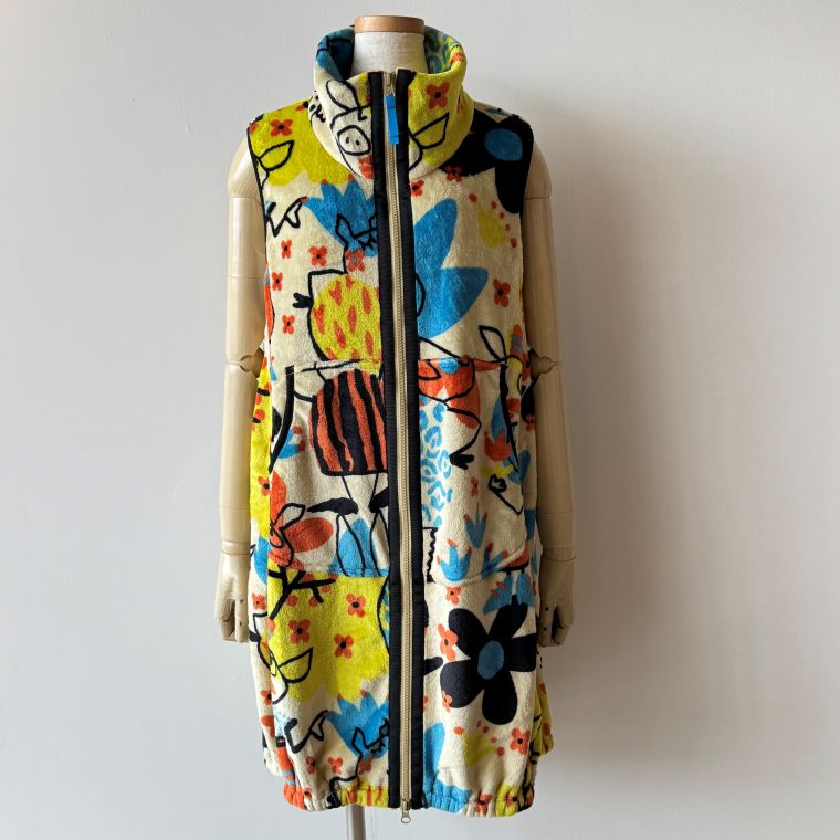 楽天市場】アルベロベロ コート（トップス｜レディースファッション