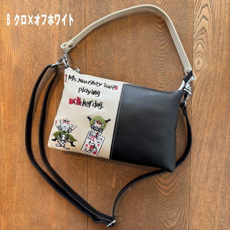 楽天市場】オレボレブラ（バッグ｜バッグ・小物・ブランド雑貨）の通販