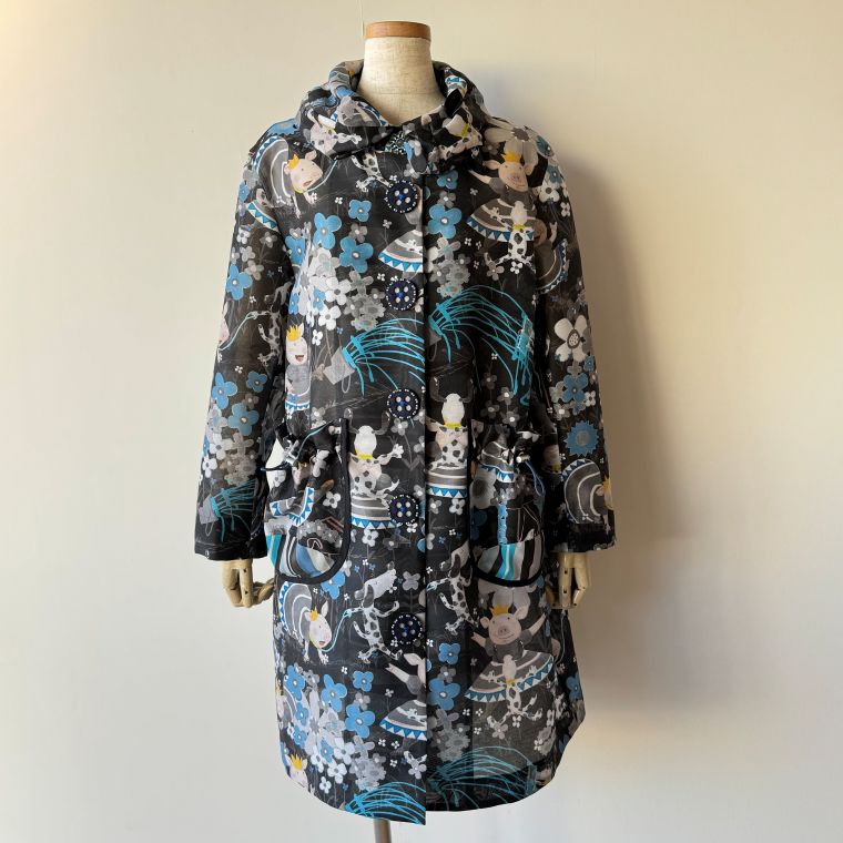 楽天市場】アルベロベロ（コート・ジャケット｜レディースファッション