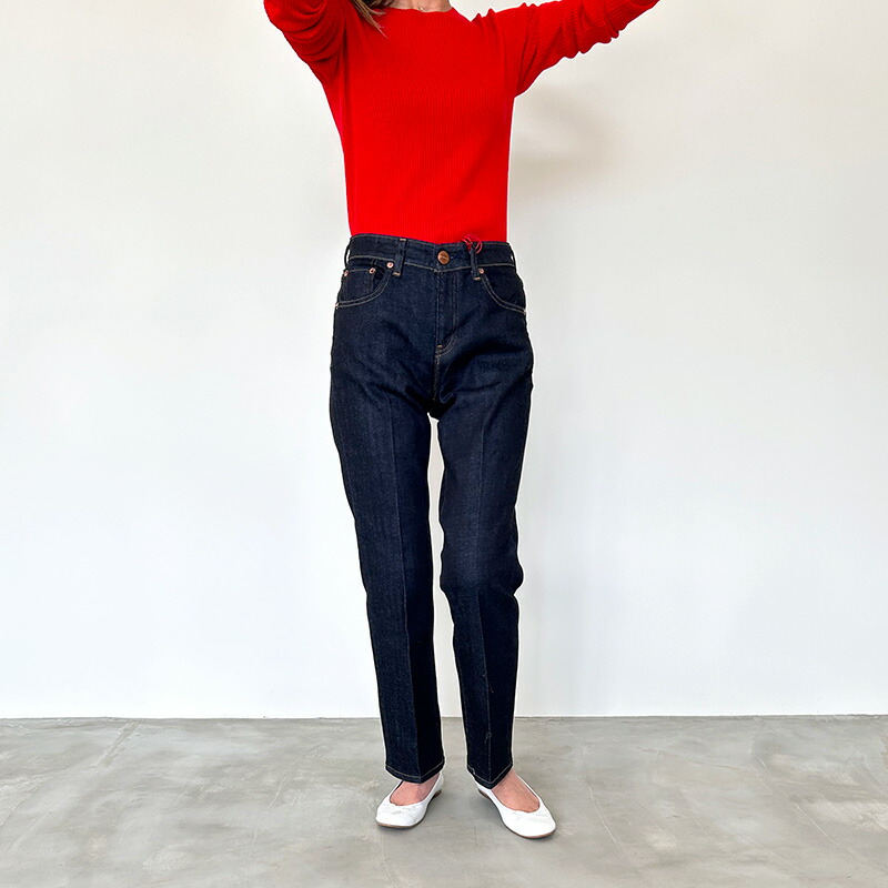 楽天市場】◇ REDCARD レッドカード Marmalademidrise │ ミッド