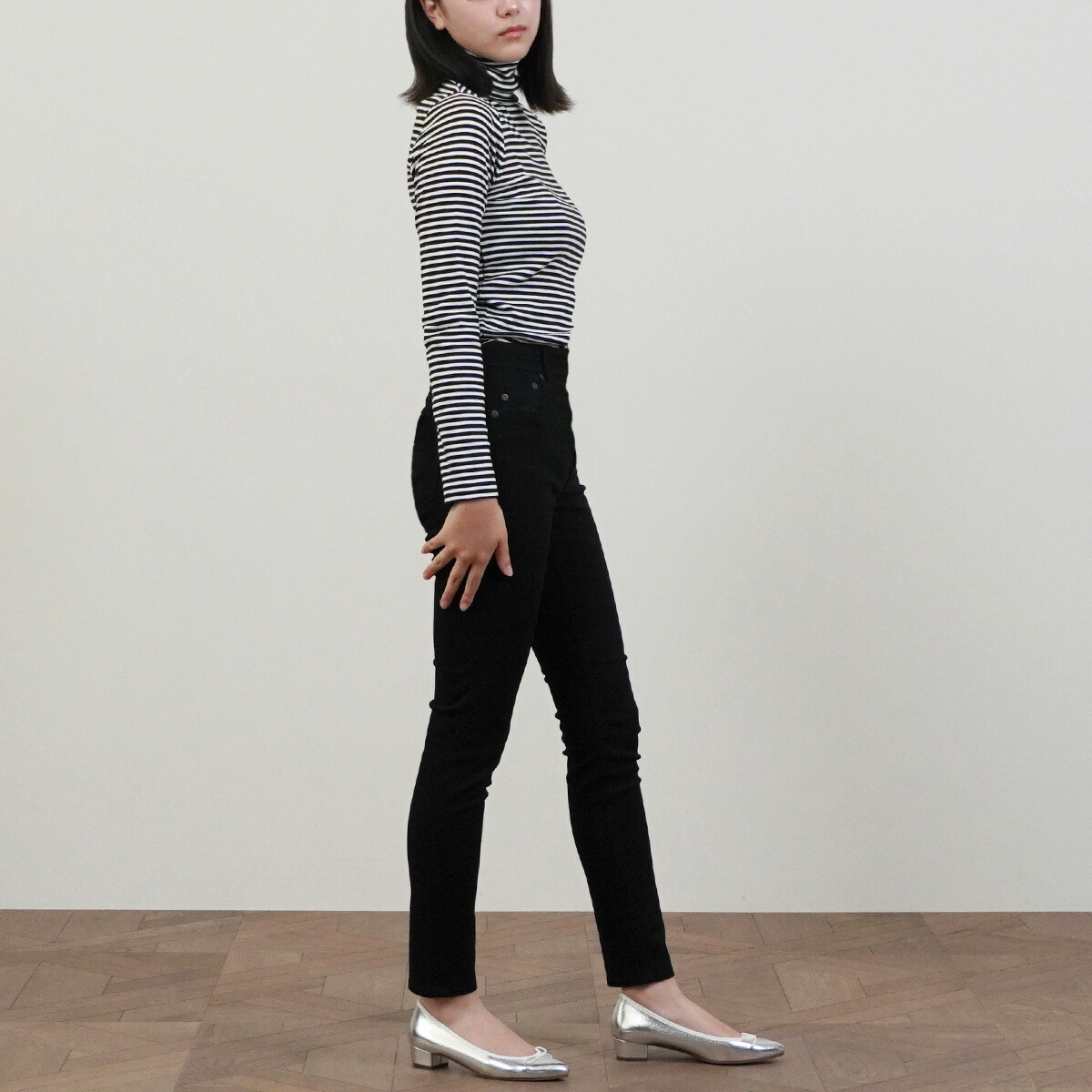 楽天市場】◇ YANUK ヤヌーク PATRICIA パトリシア │ patricia