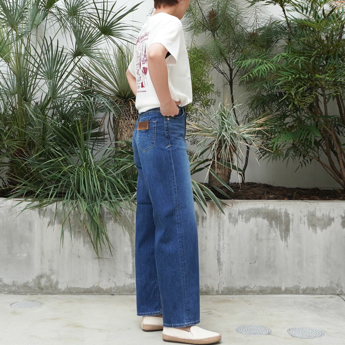 楽天市場】◇ 新色！YANUK ヤヌーク LILITH リリス │ リリス ワイド