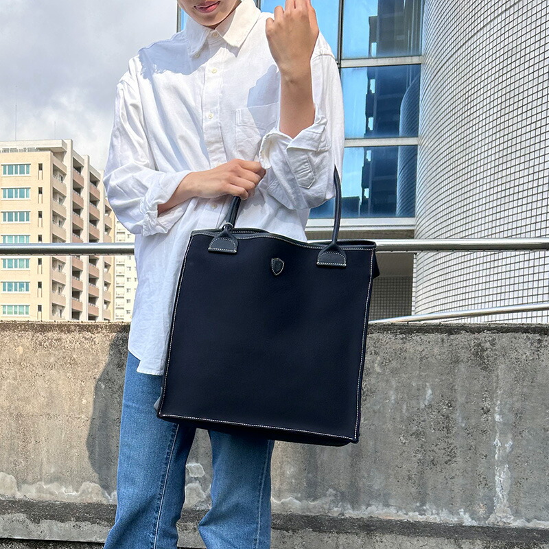 楽天市場】◇ Felisi フェリージ トートバッグ │ 正規 モード クール