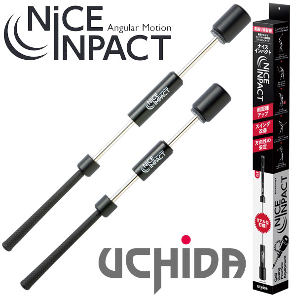 楽天市場】ナイスインパクトの通販