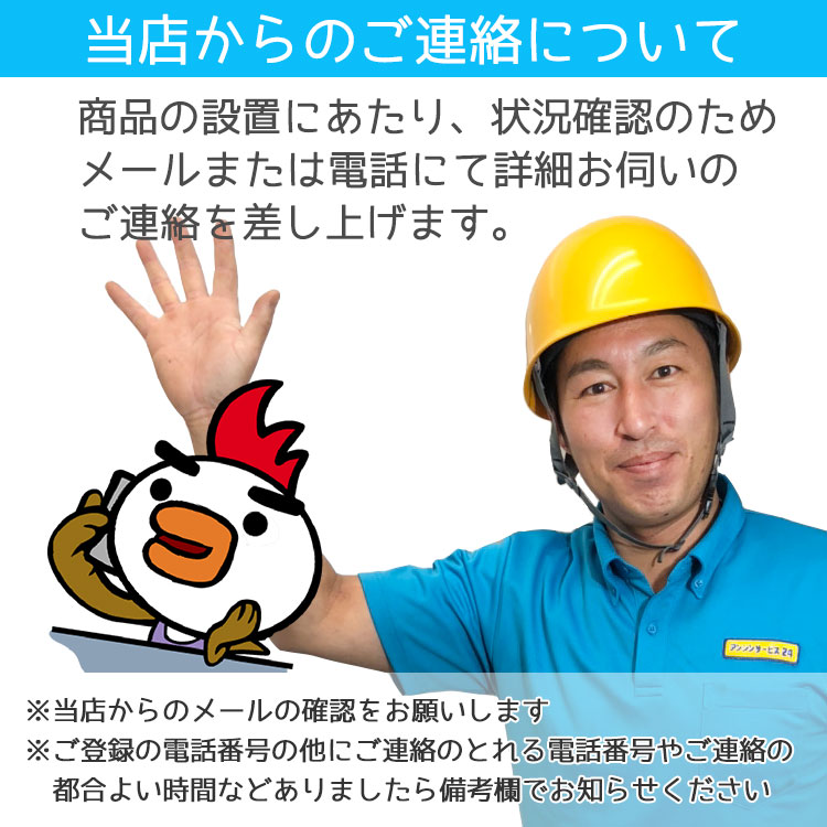 楽天市場】IHクッキングヒーター【工事費込】KZ-12BP パナソニック