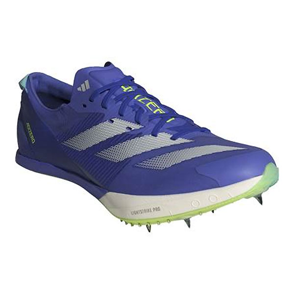 楽天市場】＜全品10%OFFクーポン発行中＞ adidas（アディダス） IH2486
