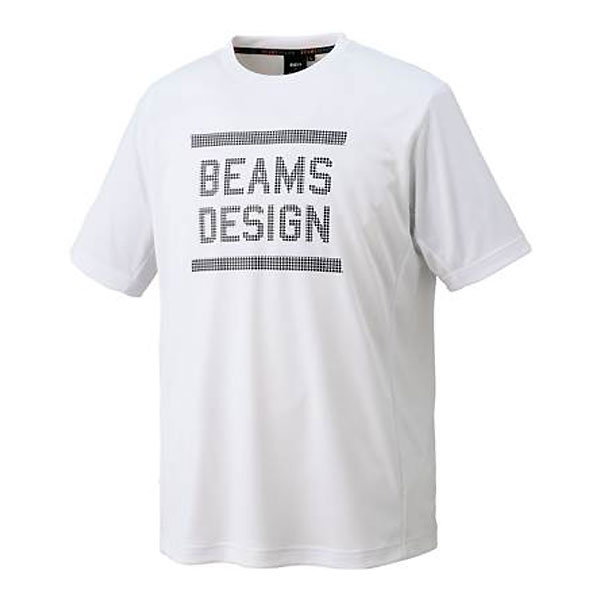 スポーツウェア ゼット beams」の人気商品一覧 | 安い商品を通販サイト