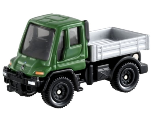 ベンツ ミニカー トミカ」の人気商品一覧 | 安い商品を通販サイトから