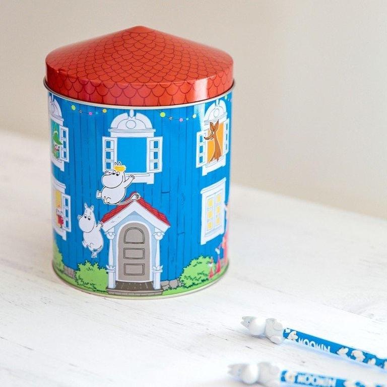 楽天市場】【全品10倍&クーポン】ムーミン Moomin マルティネックス