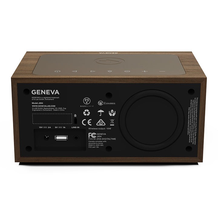 楽天市場】【全品10倍&クーポン】GENEVA ジェネバ TIME DIGITAL タイム