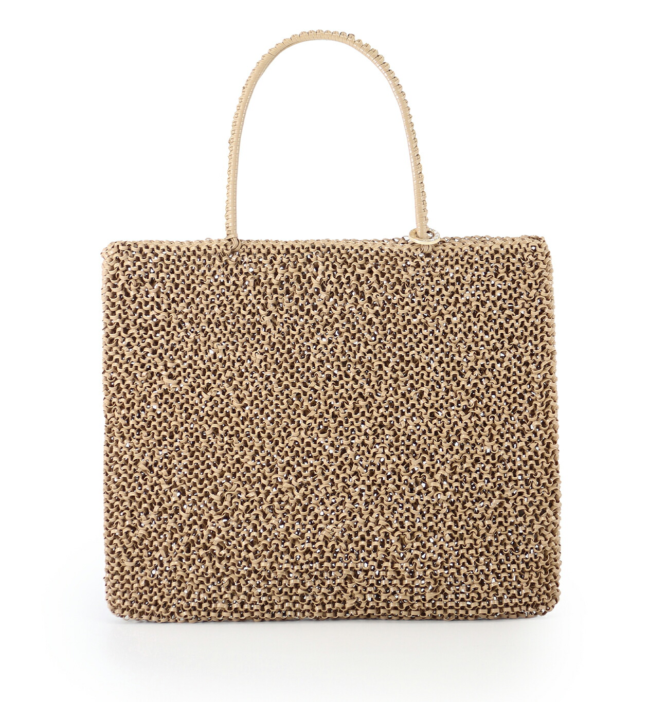 楽天市場】【ポイント3倍 2/23 23:59まで】【ANTEPRIMA公式