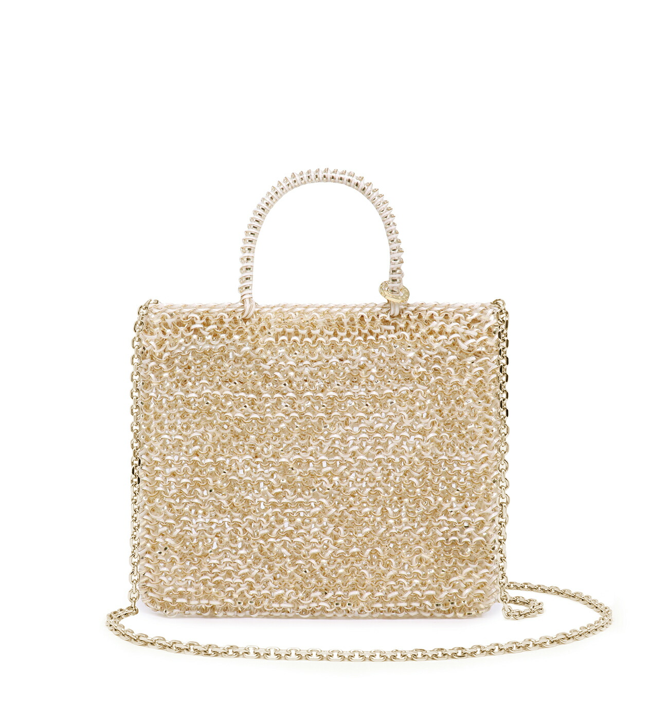 楽天市場】【ポイント3倍 3/1 23:59まで】【ANTEPRIMA公式