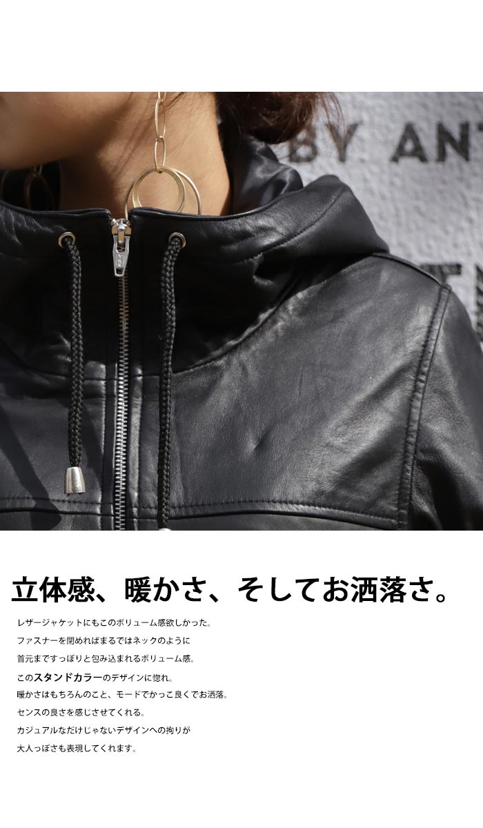 楽天市場】本革。デイリーに取り入れる新感覚デザイン。フーデット