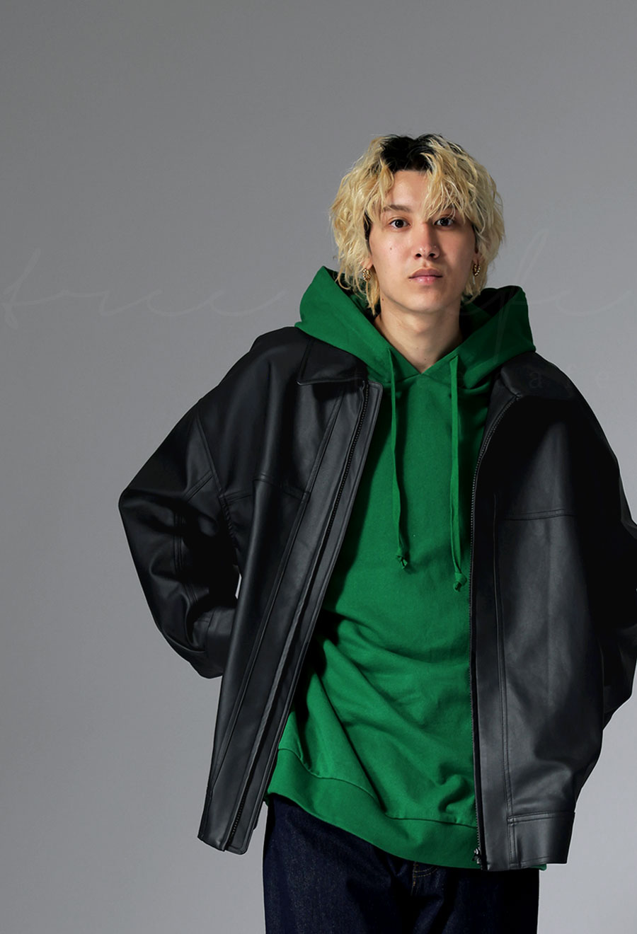 楽天市場】ブルゾンジャケット ジャケット メンズ アウター 送料無料