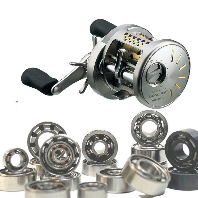 リール カルカッタコンクエスト スプール」の人気商品一覧 | 安い商品