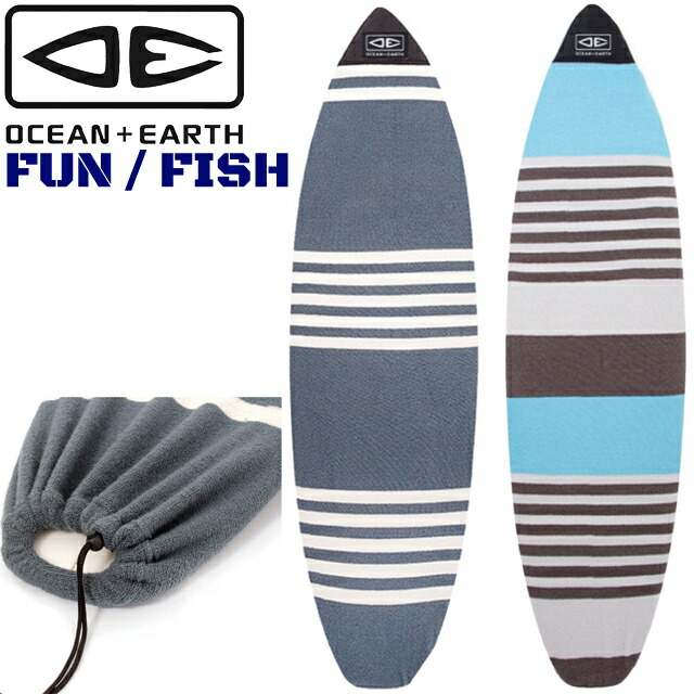 楽天市場】ocean&earth ニットケースの通販