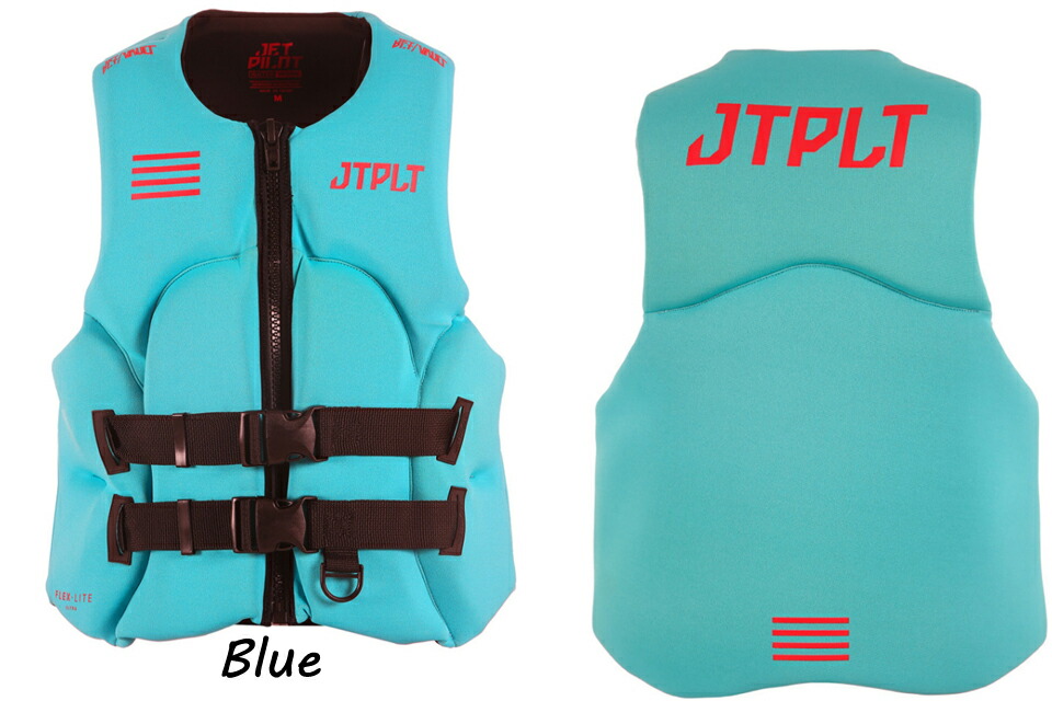 楽天市場】JETPILOT ジェットパイロット JA22218CGA ライフジャケット