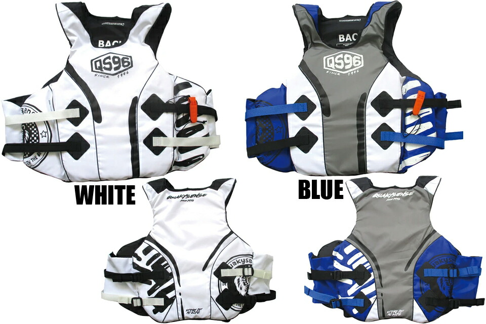 楽天市場】QUAKYSENSE クエーキーセンス プルオーバー