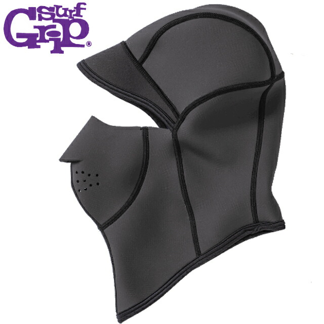 楽天市場】surfgrip stress free hoodの通販