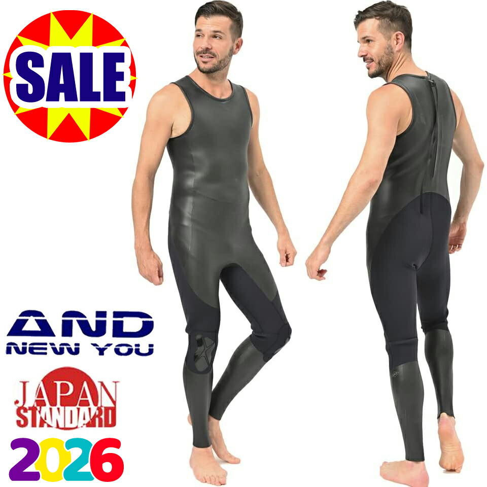 longjyonsp.jpg?fitin=272:272