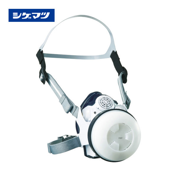 楽天市場】防塵マスク sy11g2の通販